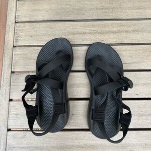 WOMEN'S Z/1 ADJUSTABLE STRAP CLASSIC SANDAL